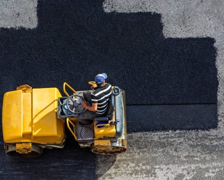 project-5@2x project-5@2x